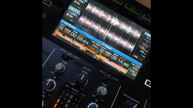#minimal #djset #djmix #16-05-2020 #0001 #jax1978 смотреть онлайн