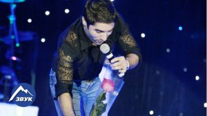 Хасбулат Рахманов - Я верю | Концертный номер 2013