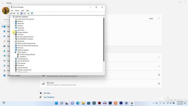 How to fix Premiere Pro not using GPU acceleration // How to enable GPU acceleration premiere pro смотреть онлайн