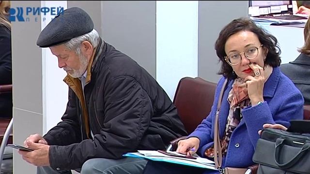 Социальный наем жилья смотреть онлайн