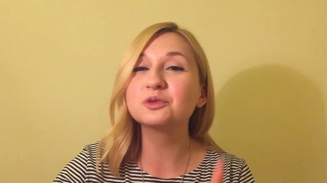 УХОД ЗА КОЖЕЙ ЛИЦА смотреть онлайн