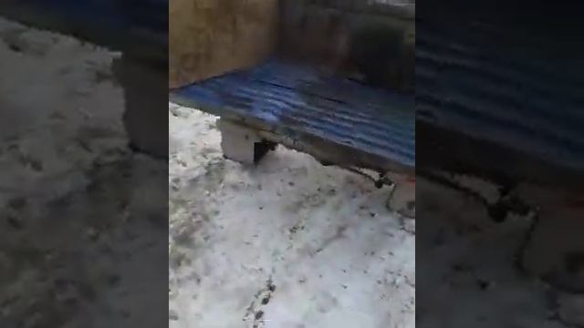 Урал трицикл Казалы Майдакол ауылы смотреть онлайн