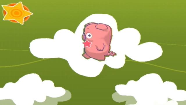 Learning With The PooYoos - Episode 2 смотреть онлайн