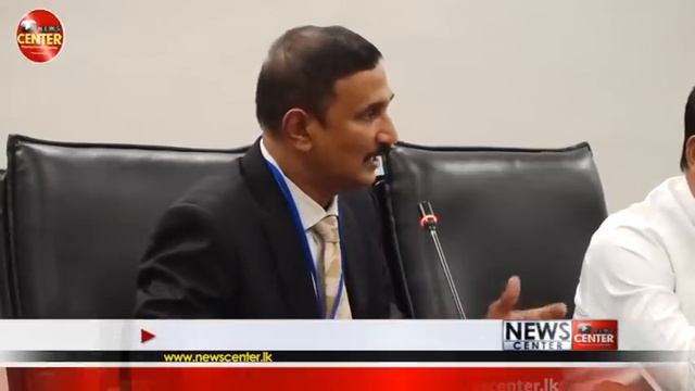 මට බාධා කරන්න එපා, ඔයා කවුද? මම විපක්ෂනායක, සජිත්ට මල පනී, නිලධාරියා සමාව ඉල්ලයි, සභාවම හොල්මන් වෙය смотреть онлайн
