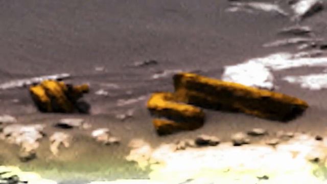 Космические тайны  5 засекреченных фактов об НЛО  Самые шокирующие гипотезы