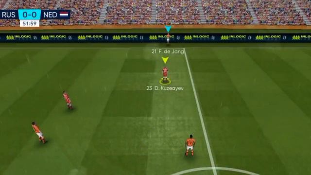 Я выиграл кубок смотреть онлайн