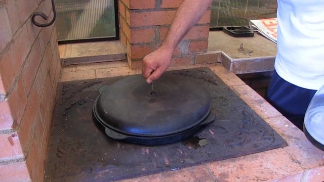 Шахматный Мир