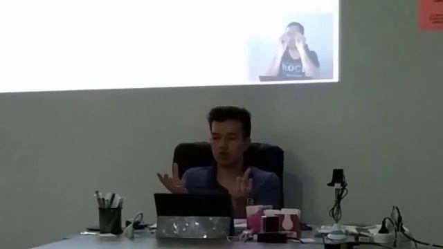 Памяти о тебе, Мохиржон смотреть онлайн