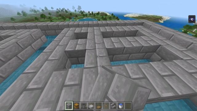 A MELHOR MOB TRAP E FARM DE XP NO MINECRAFT 1.20 (Mcpe, Java, Bedrock ) смотреть онлайн