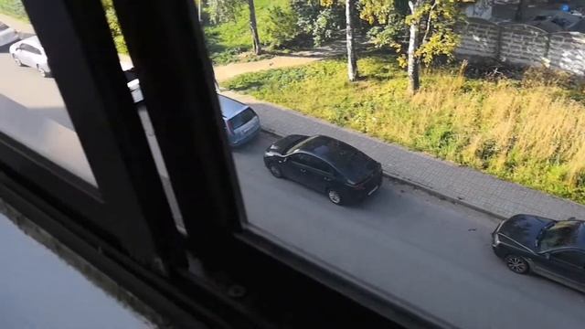 Продажа Петергофское шоссе 84 кор 5, 3к.кв ЖК Ленино смотреть онлайн