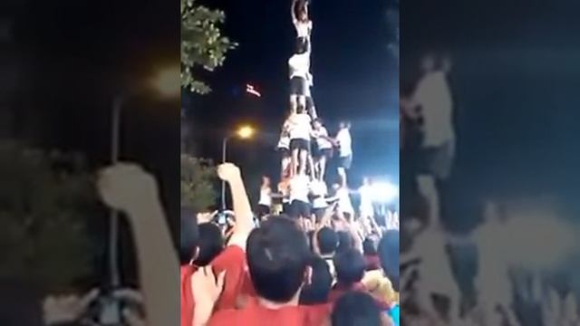 Matki fod funny video смотреть онлайн