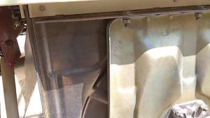 Стиральная машинка полуавтомат "Эврика-3М"( Сделано в СССР) обзор.