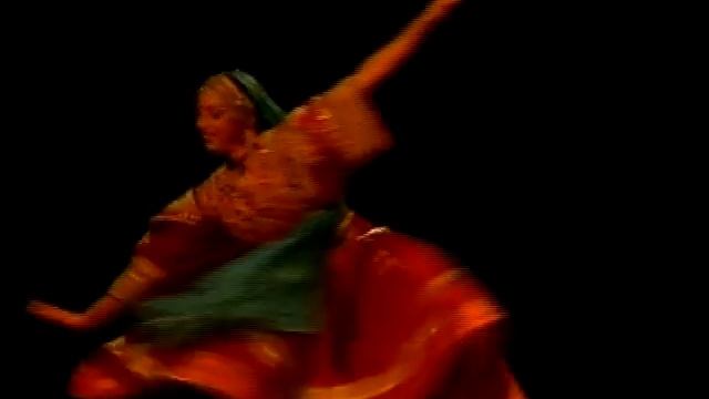 Afghan Dance- Mariam смотреть онлайн