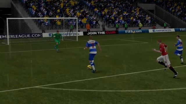 fifa fail complication смотреть онлайн