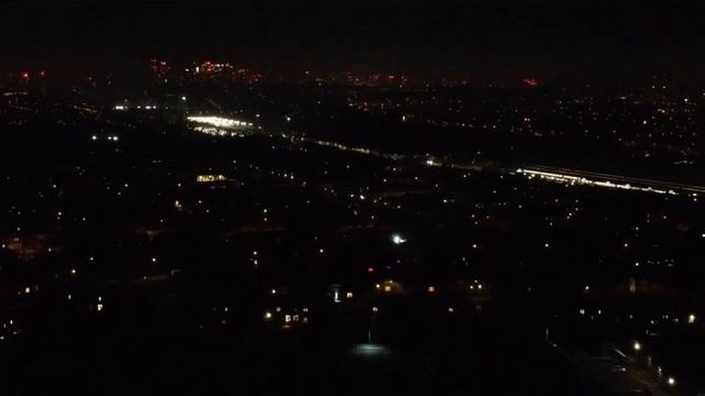 Dji Fly App Update 1.9.0. Mini 2. Android Phone & ipad Mini 2 Tablet Test Flight. STEVIE DVD смотреть онлайн