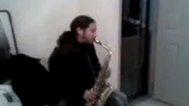 its all right mama Franko Jazz Band....Ensayo.3gp смотреть онлайн