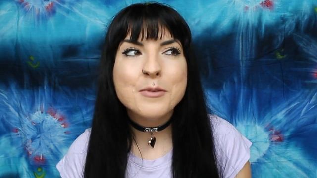 Most Common Female Genital Piercings | Piercer Explains смотреть онлайн