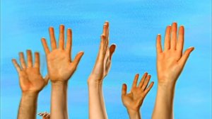 Тини лав песни. Развивающий мультик детям. Моя кнопка голубая. Если друга встретиш ты, Про барабан.