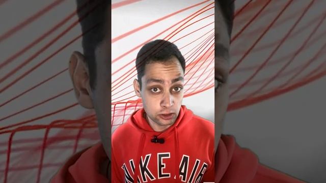 "Барбос и Жулька" - Александр Куприн. Краткий пересказ. смотреть онлайн