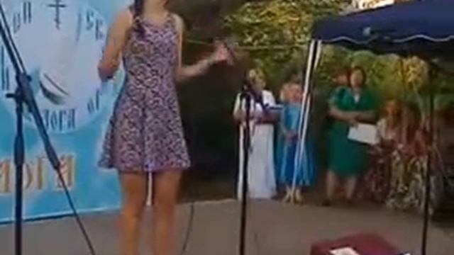 Анастасия Шепилова - Лети, перышко смотреть онлайн