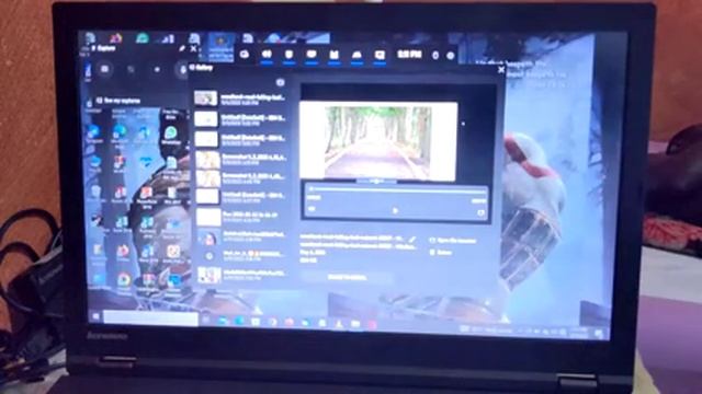 How to screen record on laptop using Xbox Game bar смотреть онлайн