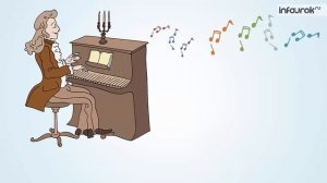 Музыка 2 класс 5 урок. Критская. Природа и музыка.