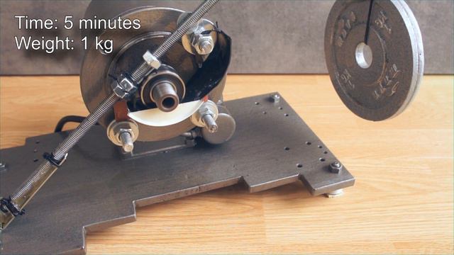 K2 TEXAR 10W40 Jak skutecznie olej chroni silnik? смотреть онлайн