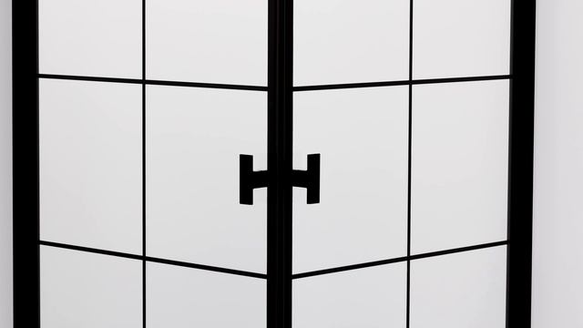 Prezentacja oferty Radaway: Seria Nes смотреть онлайн