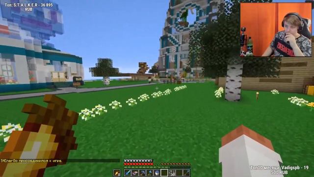 ПОЧЕМУ МАМИКС УДАЛИЛ КАНАЛ? смотреть онлайн