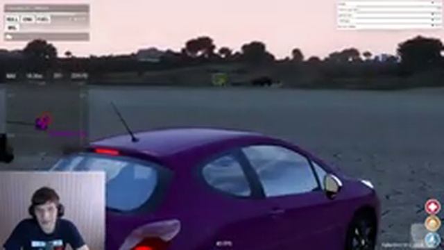 ARMA 3 CIGIL RP - ФАРМ, ГОПНИКИ, ПОГОНИ,ПЕРЕСТРЕЛКИ. смотреть онлайн