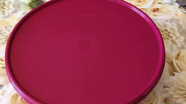 Холодный суп.Окрошка с колбасой. Простой рецепт. смотреть онлайн