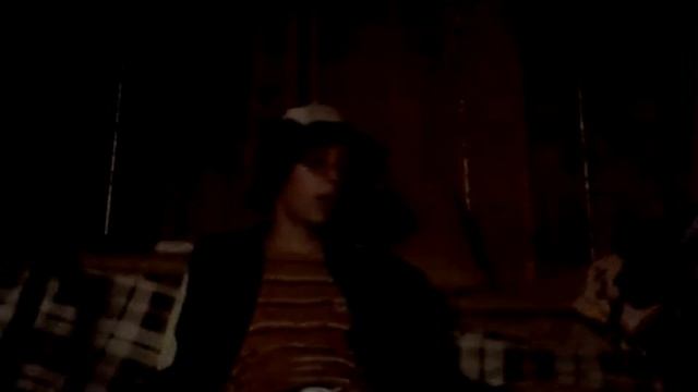 Обзор удилища hyrricane + катушка cobras cb v4 смотреть онлайн