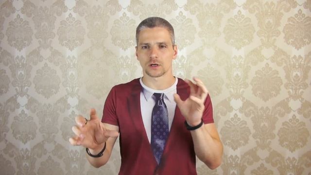 Стать дизайнером за одно видео смотреть онлайн