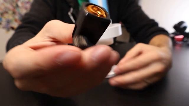 Fifine Ampligame A8 Gaming Microphone Review смотреть онлайн
