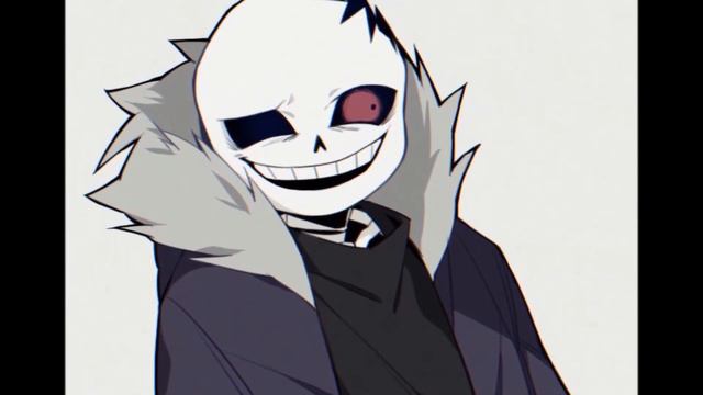 My demons андертейл и другие смотреть онлайн