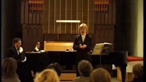 С.Покрасс-Д'Актиль ДВЕ РОЗЫ