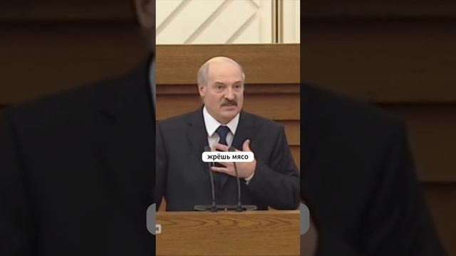 ?С этим любая диета будет вкуснее и проще! | Советы для худеющих! смотреть онлайн