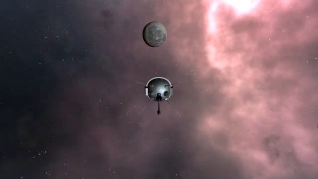 Первый полёт на луну смотреть онлайн