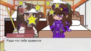 //ЗНАКОМСТВО ФНАФ 9 РУИНЫ & mr. Hopps playhouse// [ПРОДЫ НЕ БУДЕТ]