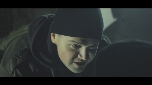 Как Сделать Мастерскими Руками