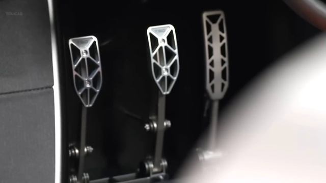 10 Most Innovative Vehicles you will want in your Garage смотреть онлайн