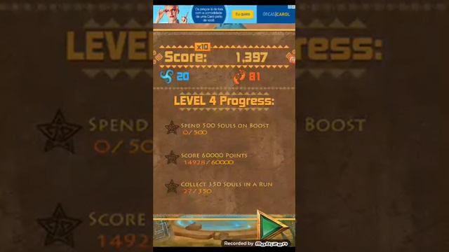 spirt run um corree corre que so смотреть онлайн