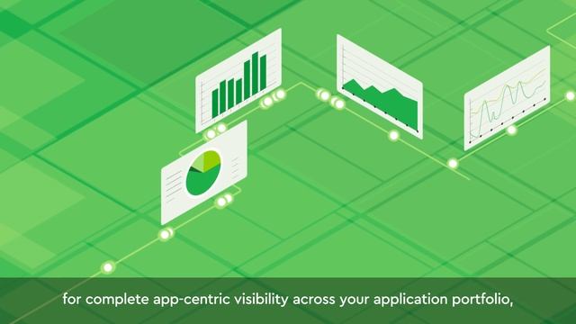 Unifying and Simplifying Application Delivery Operations with NGINX Controller (Subtitled) смотреть онлайн