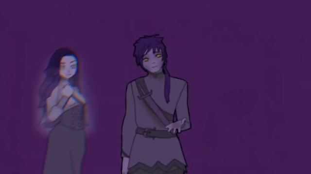 U. meme/Клуб Романтики/Кингу/ЦИОТ смотреть онлайн