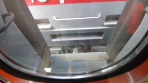 Едем на море!!! Поездка на поезде 126 Москва - Новороссийск