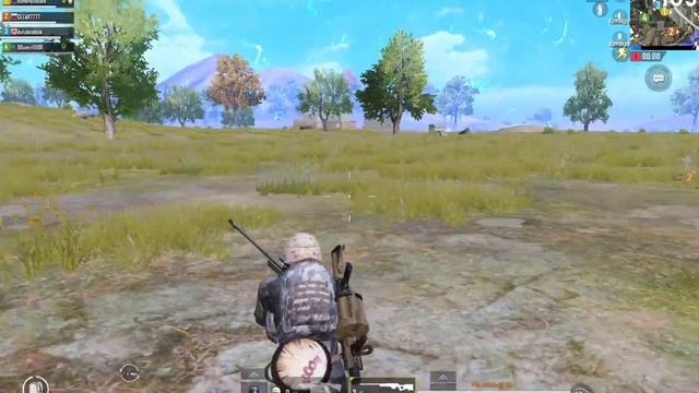 Pubg mobail stream/ пубг стрим на пк ДИКИЙ ЗАМЕС И АНТИ СТРЕСС ржака итд)))?? смотреть онлайн