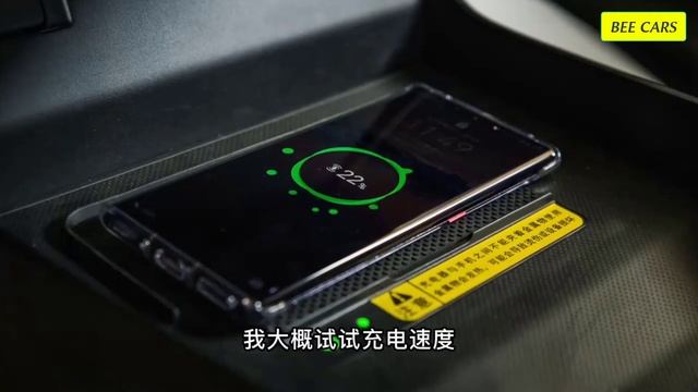 New Honda Avancier (2023) -  Beautiful Midsize SUV Design Specs & Features