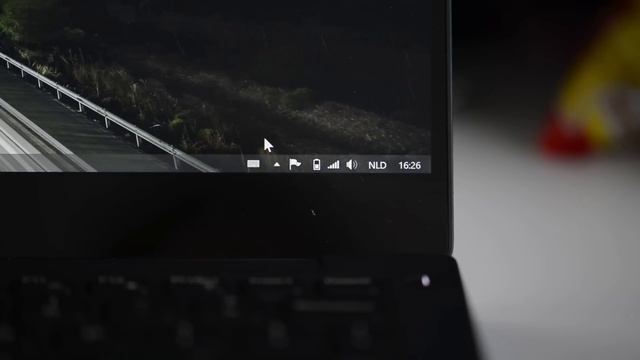 Dell xps 13 2015 infinity display look&feel смотреть онлайн