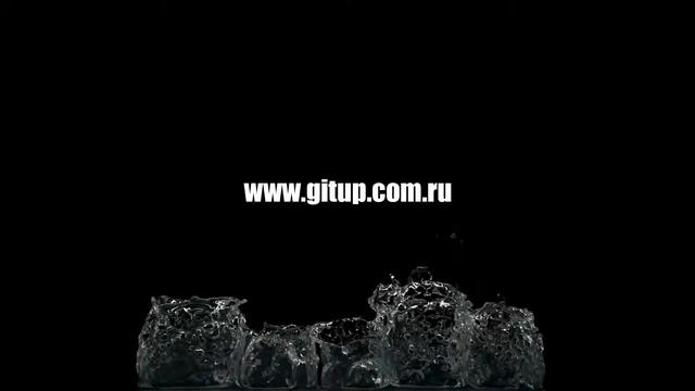 GitUp G3 Duo 90 и 170 промо видео | Купить экшн камеру с GPS и без рыбьего глаза смотреть онлайн