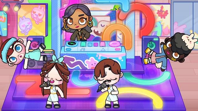 Vidma_recorder_11122023_112529.mp4